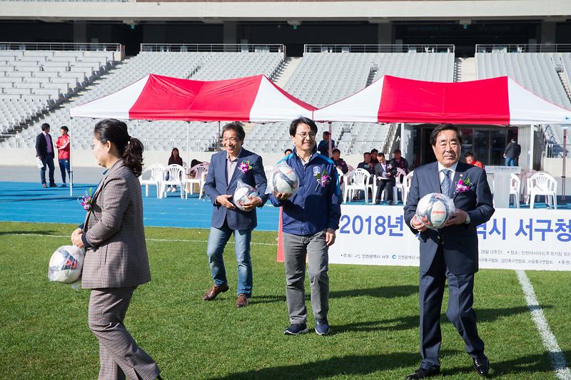 Young-4788.jpg 이미지