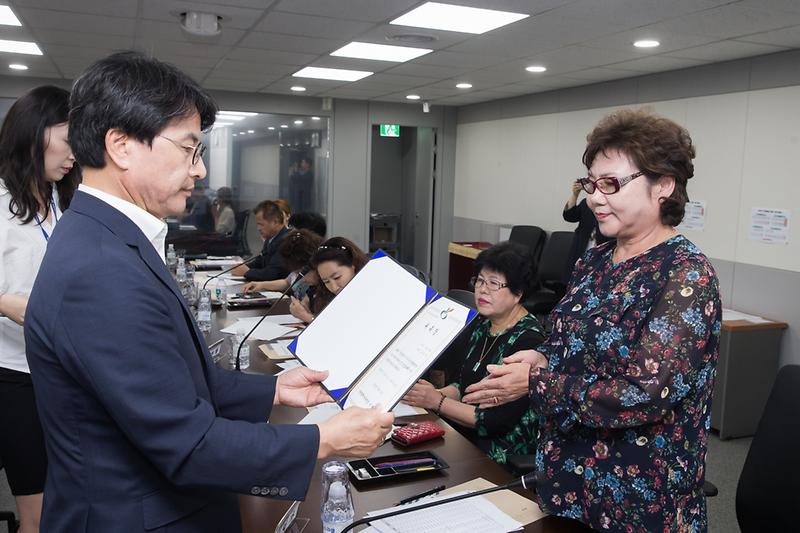 Young-4788.jpg 이미지