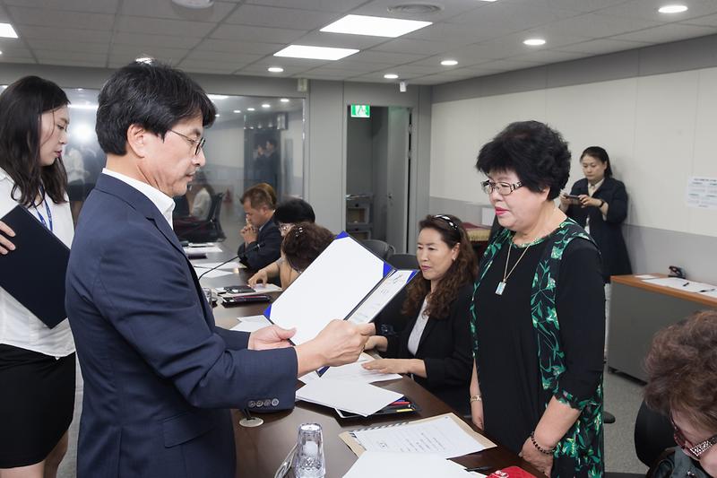 Young-4793.jpg 이미지