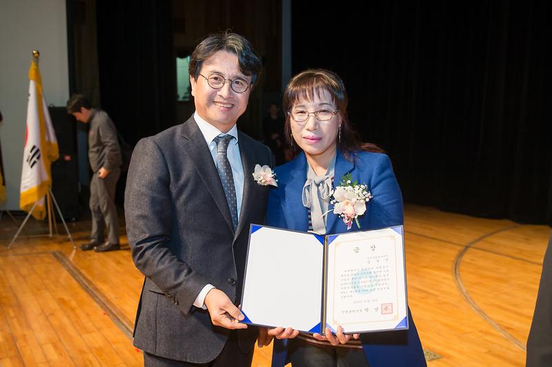 Young-4795.jpg 이미지