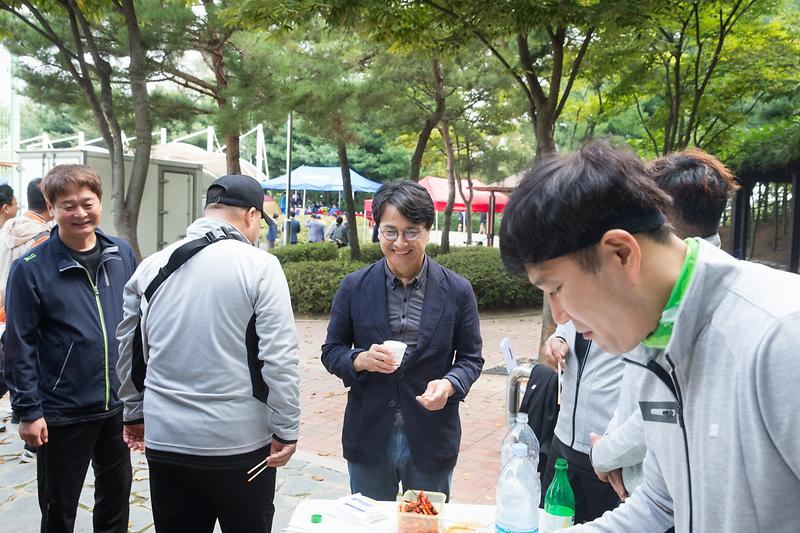 Young-4800.jpg 이미지