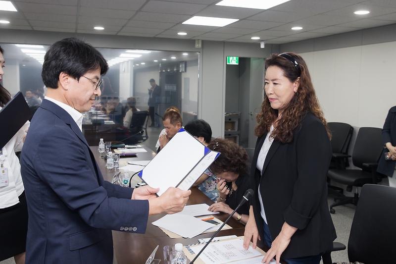 Young-4802.jpg 이미지