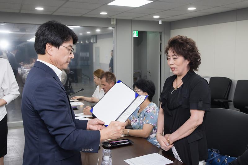 Young-4804.jpg 이미지