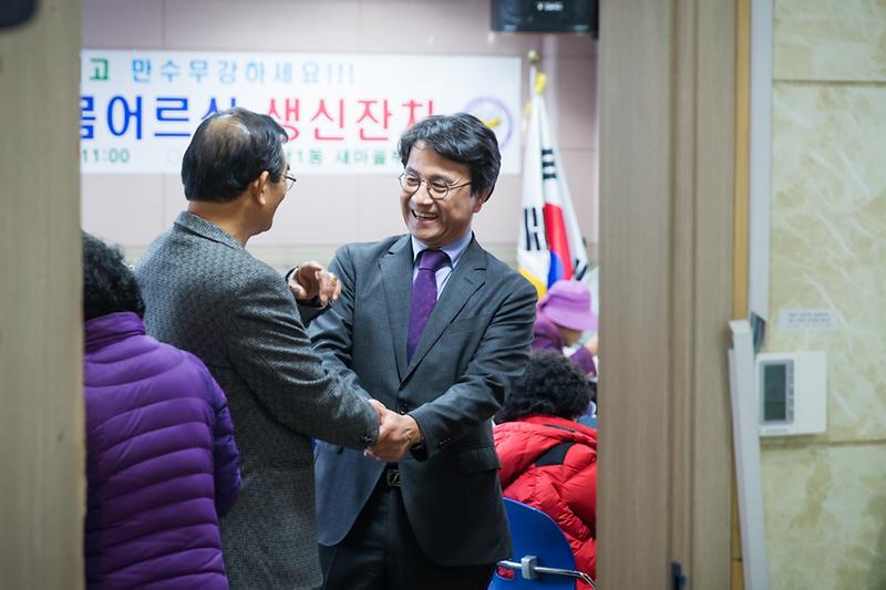 Young-4808.jpg 이미지