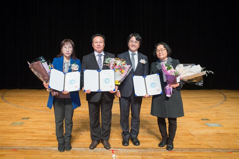 Young-4829.jpg 이미지