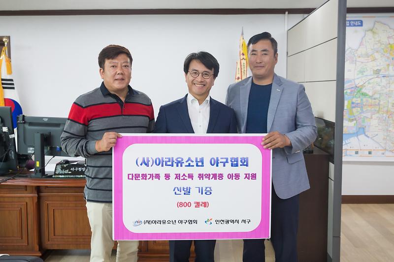 Young-4829.jpg 이미지