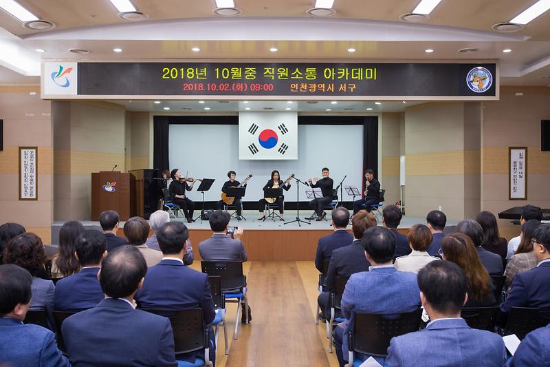 Young-4833.jpg 이미지