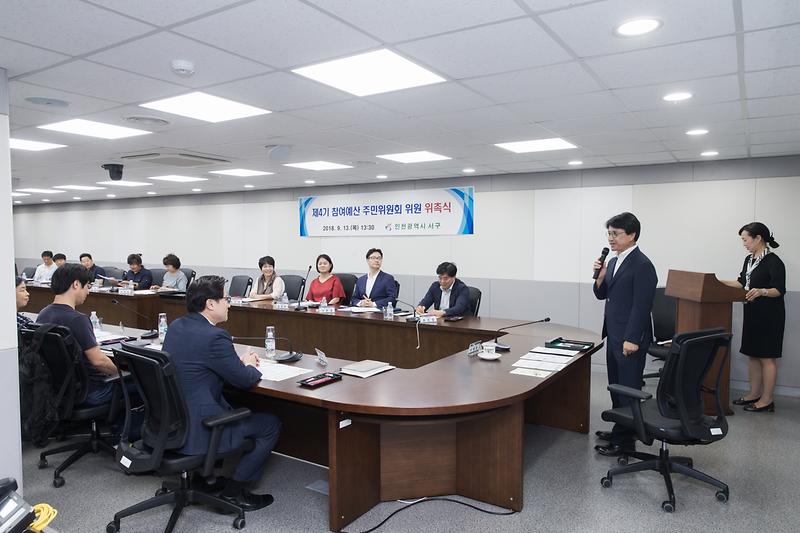 Young-4838.jpg 이미지