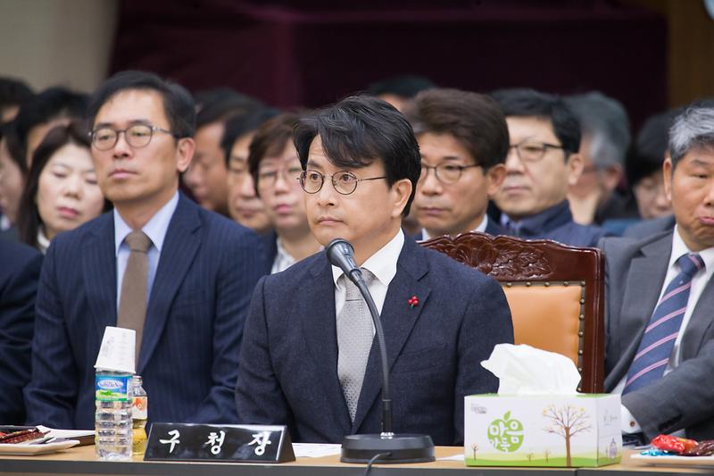 Young-4845.jpg 이미지