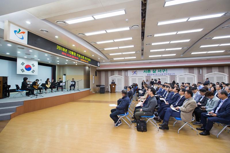 Young-4852.jpg 이미지