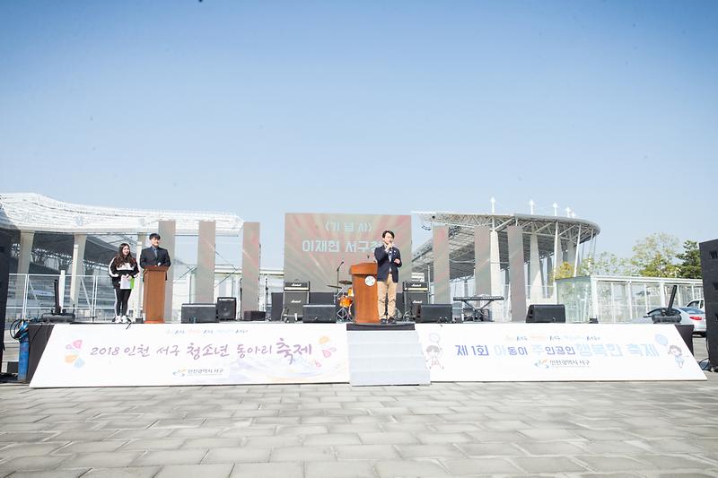 Young-4853.jpg 이미지