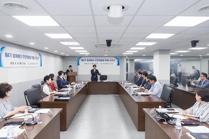 Young-4856.jpg 이미지