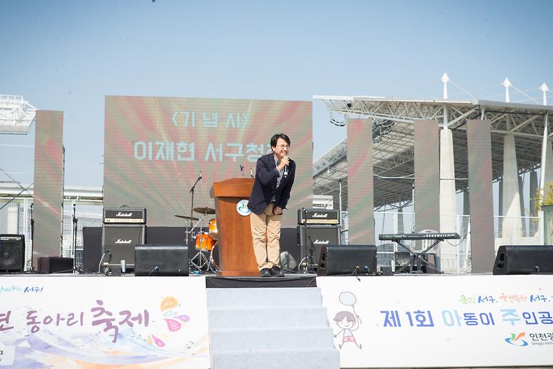 Young-4859.jpg 이미지