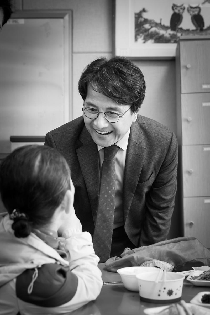 Young-4866.jpg 이미지