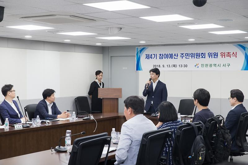 Young-4869.jpg 이미지