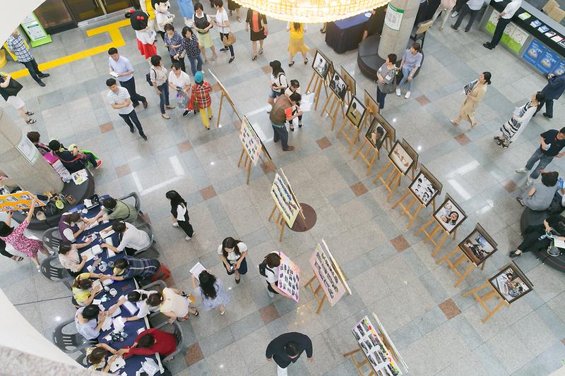 Young-4880.jpg 이미지