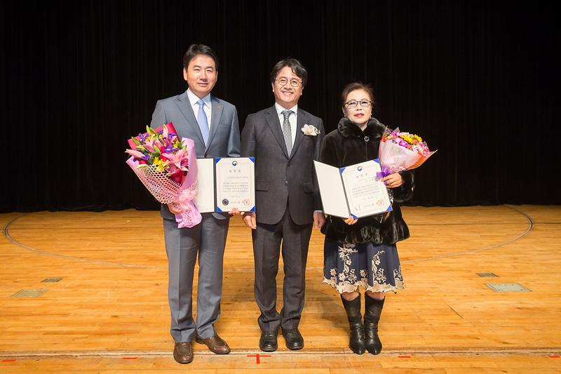 Young-4888.jpg 이미지