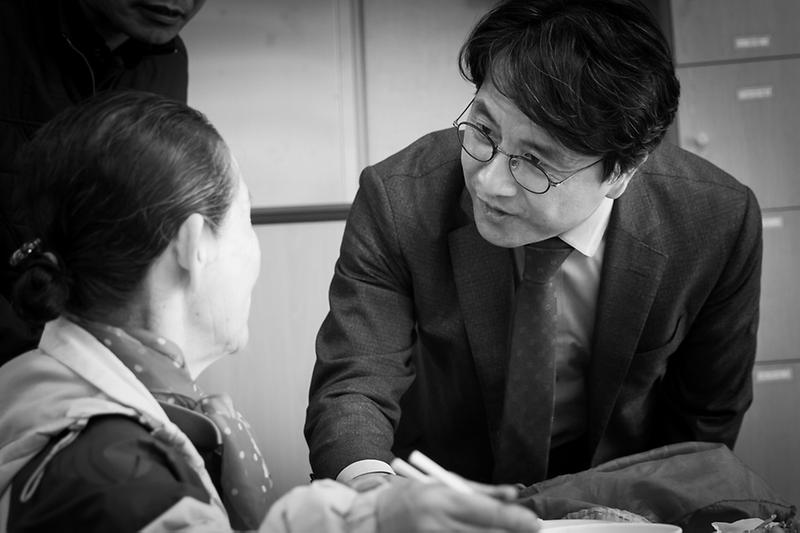 Young-4894.jpg 이미지