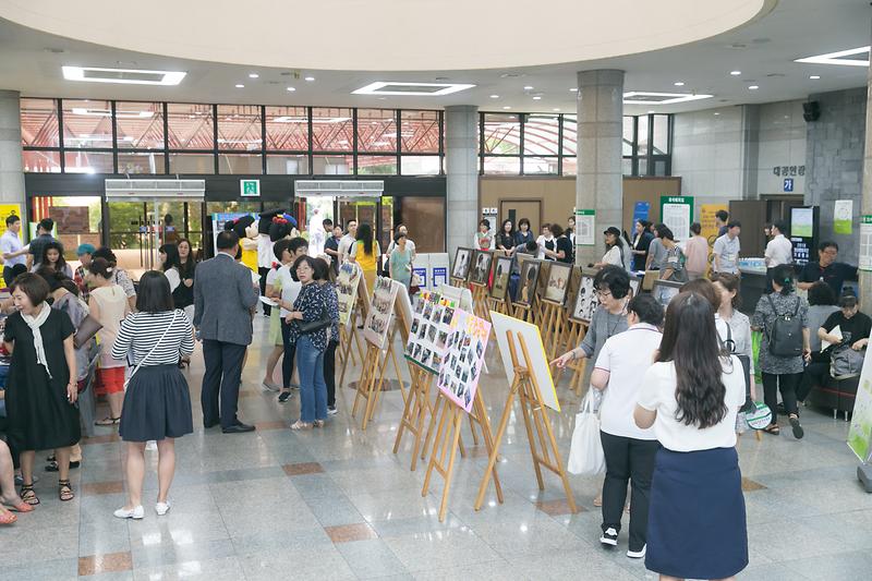 Young-4898.jpg 이미지