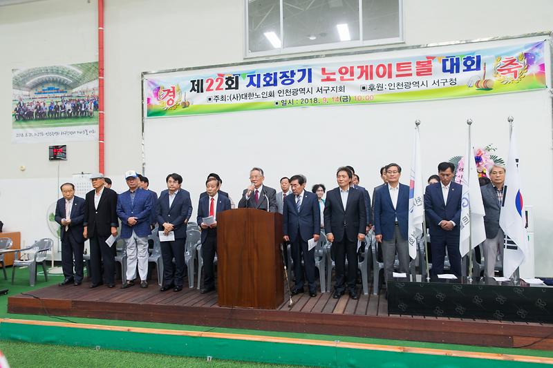 Young-4905.jpg 이미지