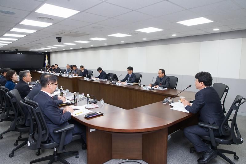 Young-4914.jpg 이미지