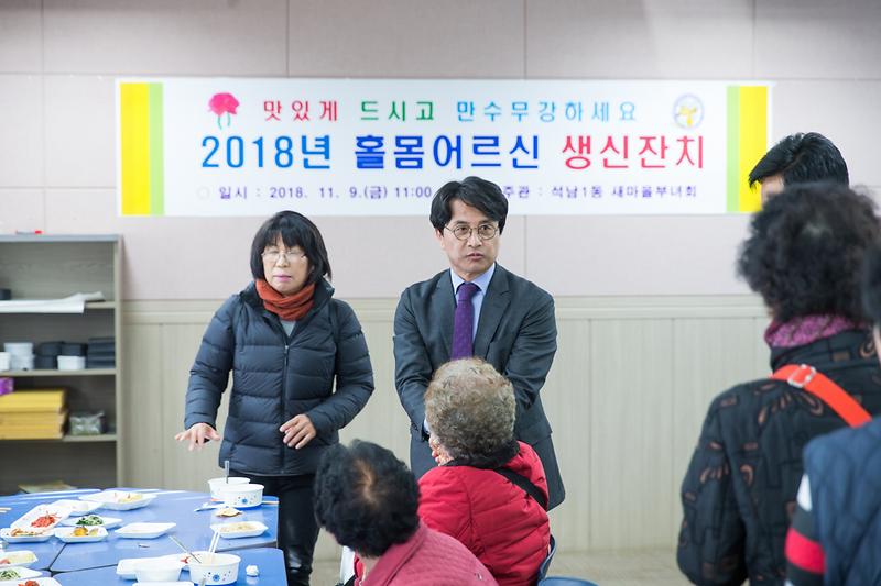 Young-4915.jpg 이미지