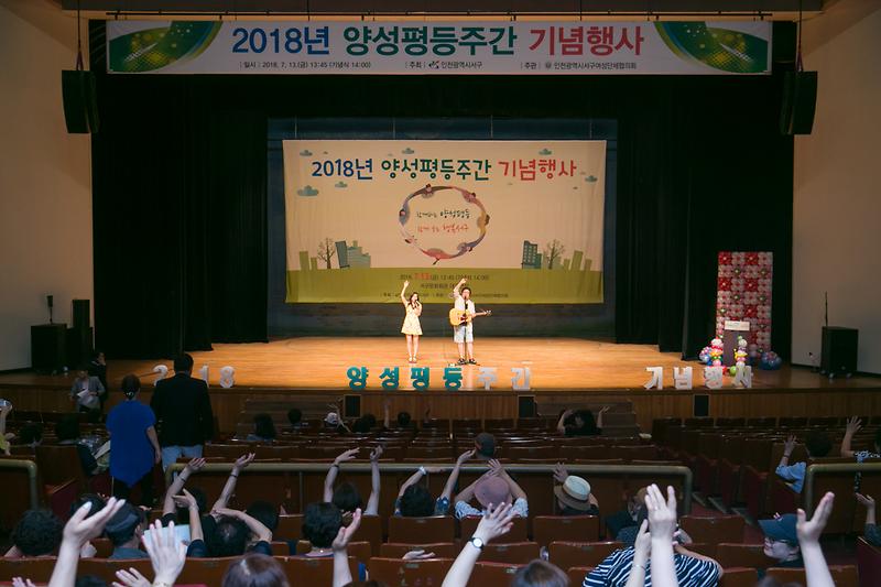 Young-4916.jpg 이미지