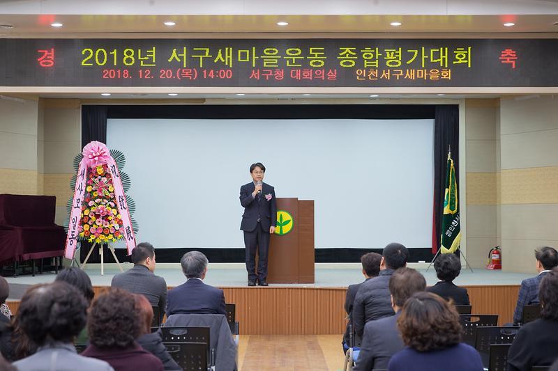 Young-4918.jpg 이미지