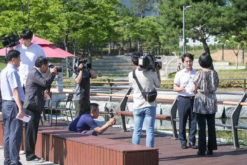 Young-4920.jpg 이미지