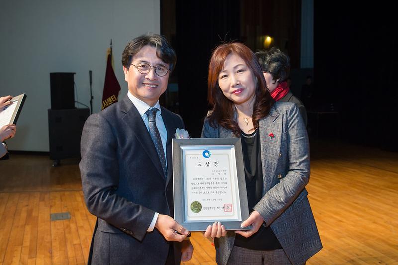 Young-4921.jpg 이미지