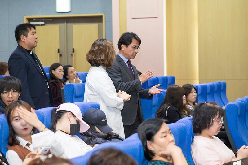 Young-4925.jpg 이미지