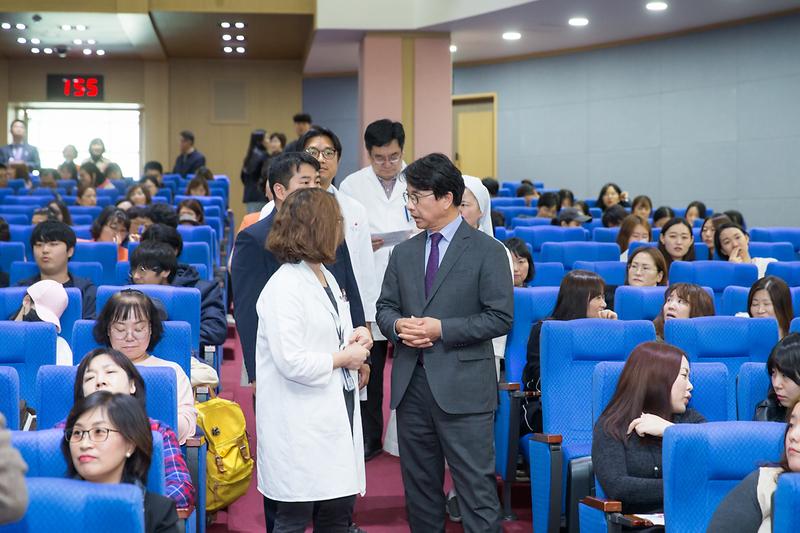 Young-4931.jpg 이미지