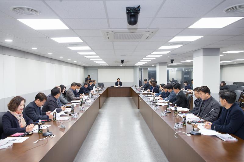 Young-4934.jpg 이미지