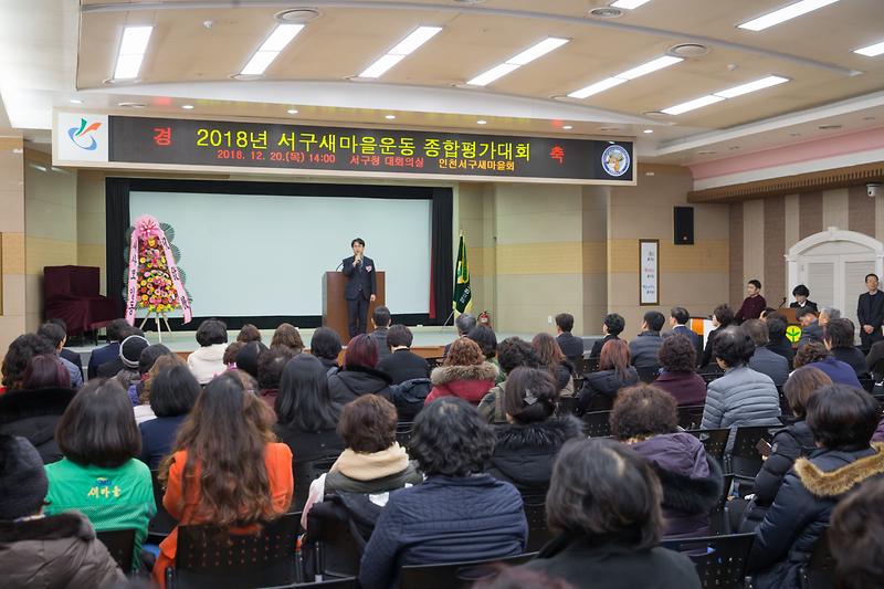 Young-4936.jpg 이미지