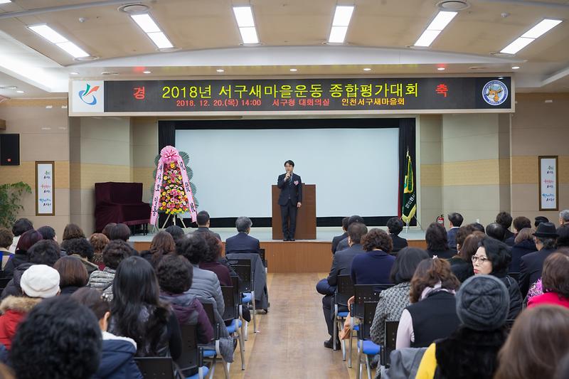 Young-4939.jpg 이미지