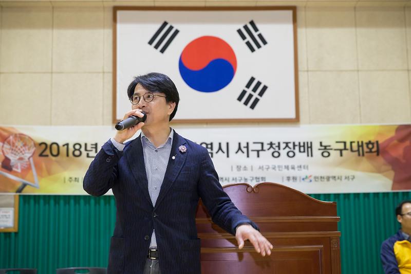 Young-4939.jpg 이미지