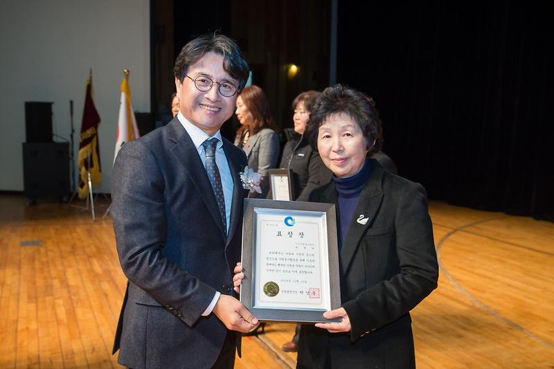 Young-4950.jpg 이미지