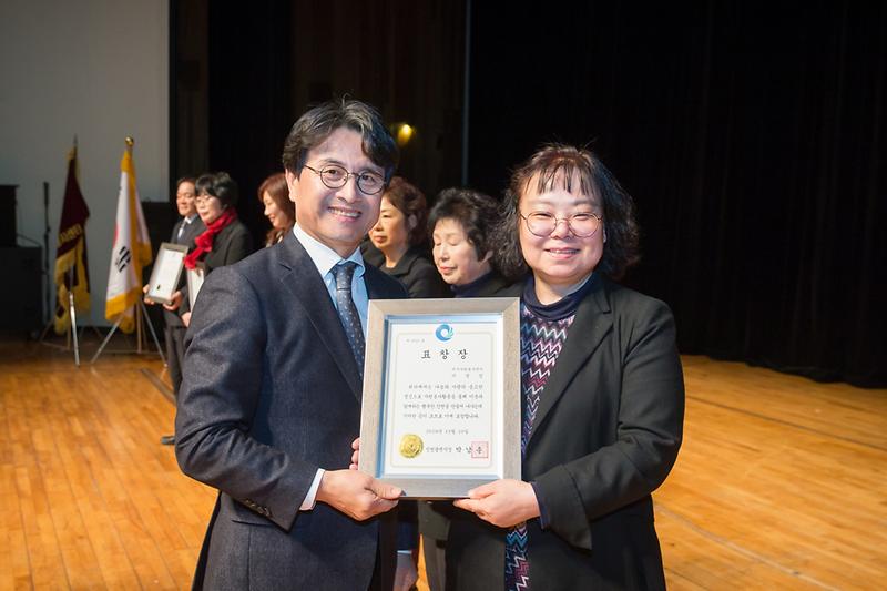 Young-4959.jpg 이미지