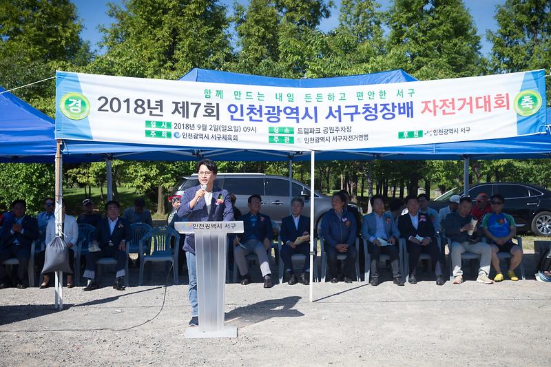 Young-4962.jpg 이미지