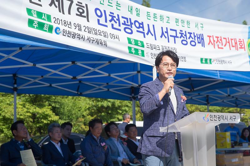 Young-4966.jpg 이미지