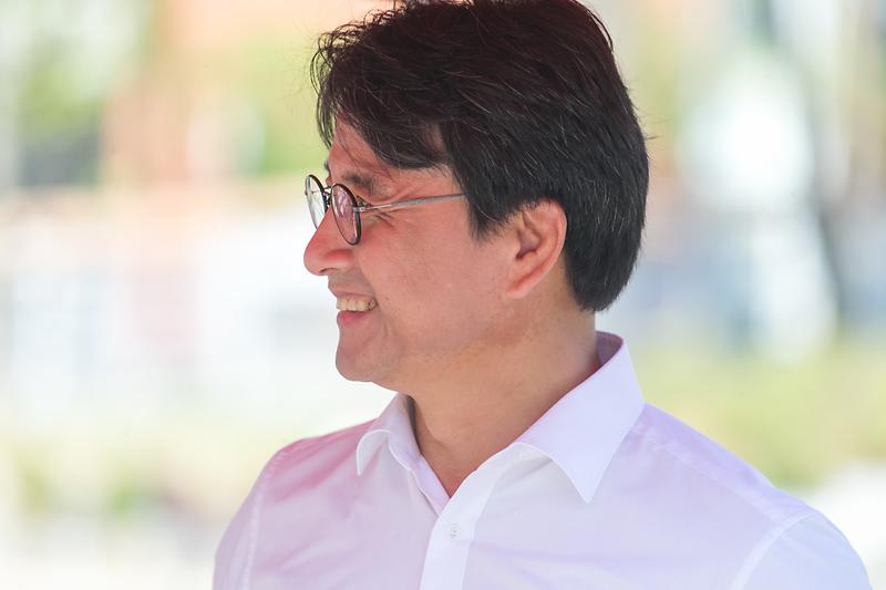 Young-4967.jpg 이미지