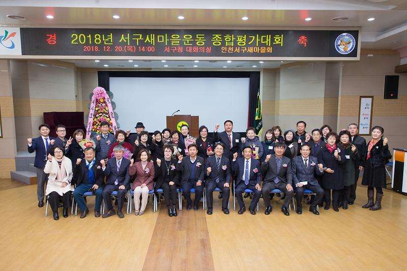 Young-4967.jpg 이미지