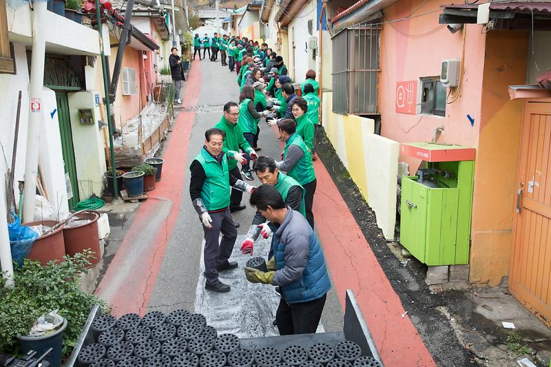 Young-4967.jpg 이미지