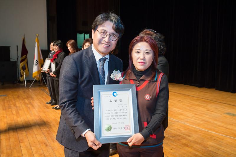 Young-4971.jpg 이미지