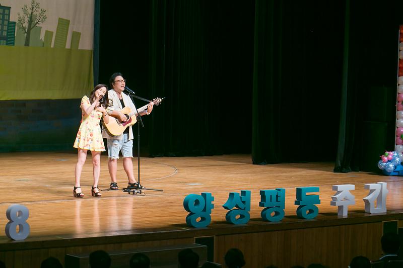 Young-4975.jpg 이미지