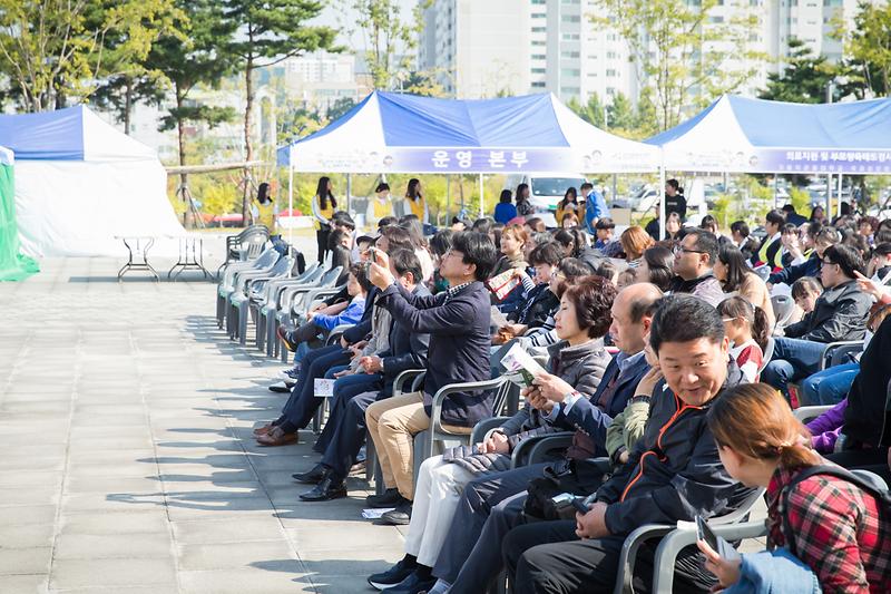 Young-4983.jpg 이미지