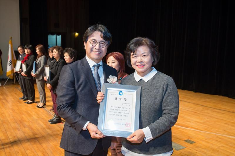 Young-4984.jpg 이미지