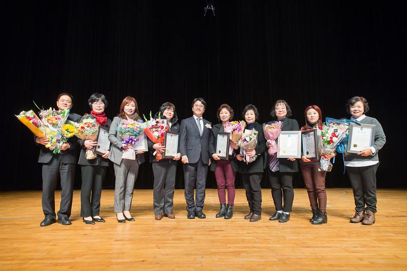 Young-4992.jpg 이미지