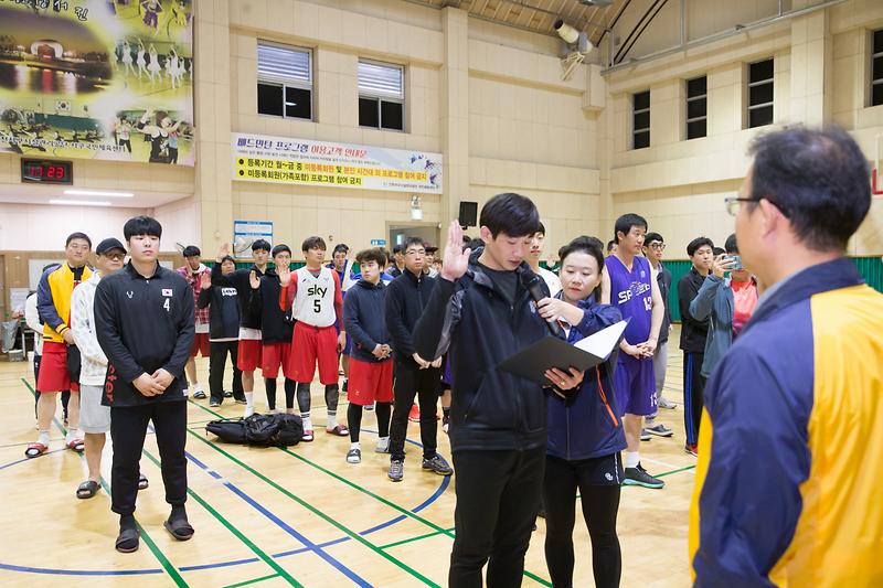 Young-4999.jpg 이미지