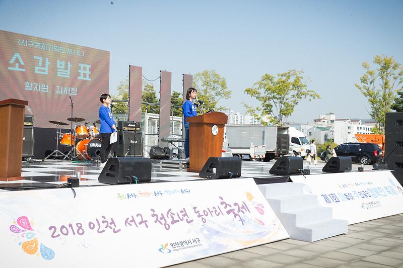 Young-5000.jpg 이미지